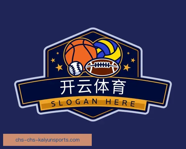 了解kaiyun登录入口